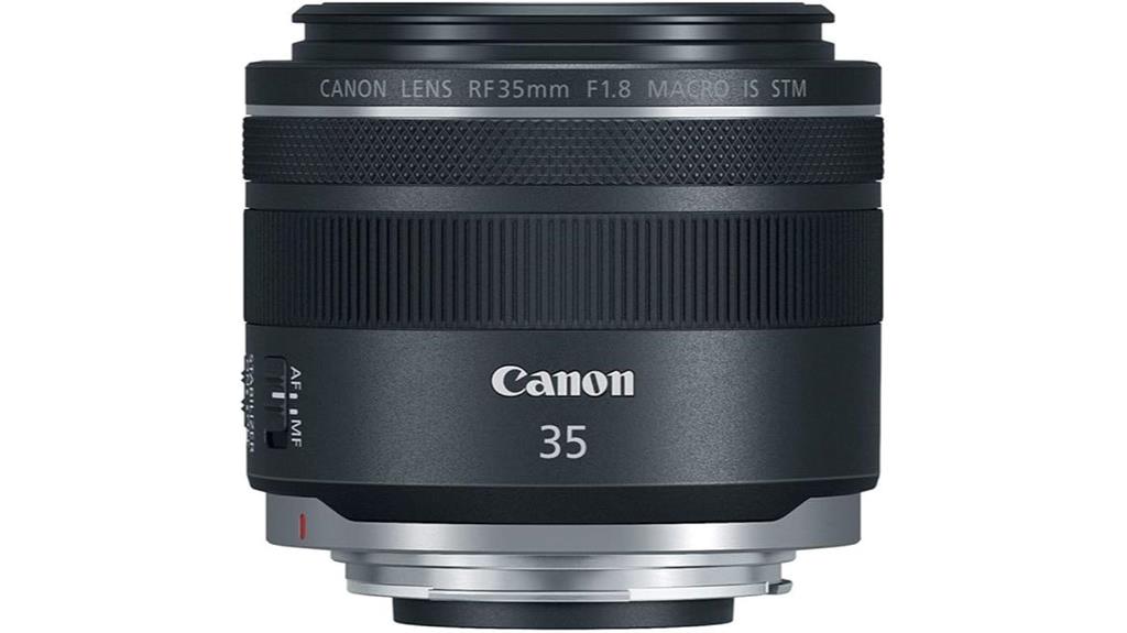 canon rf 35mm macro