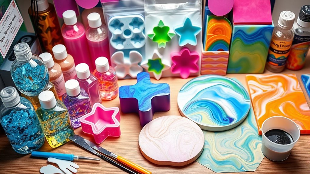 choose compatible quality supplies