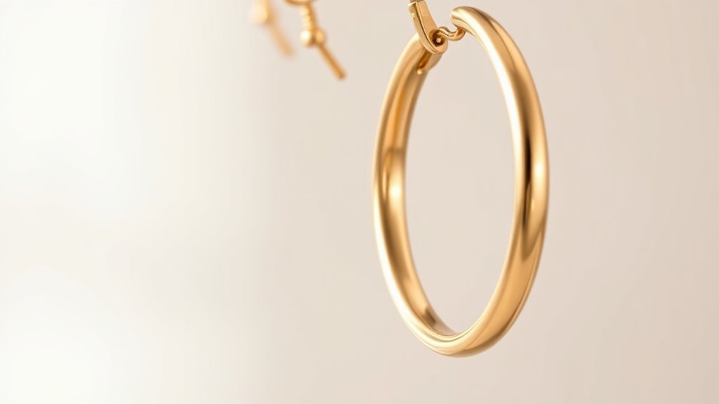 choosing authentic stylish jewelry