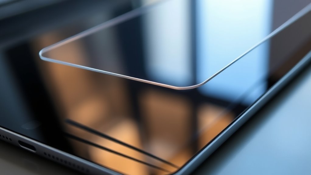 choosing durable compatible protectors