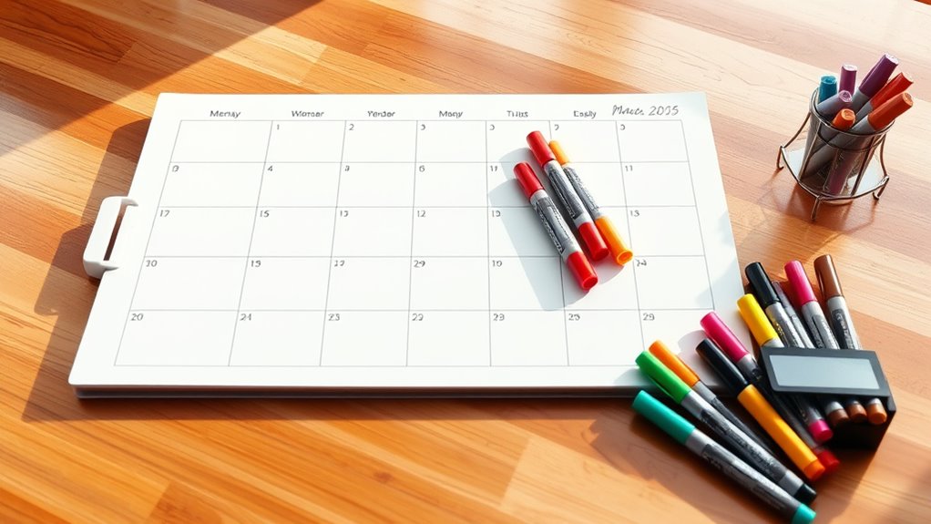 choosing durable functional planner