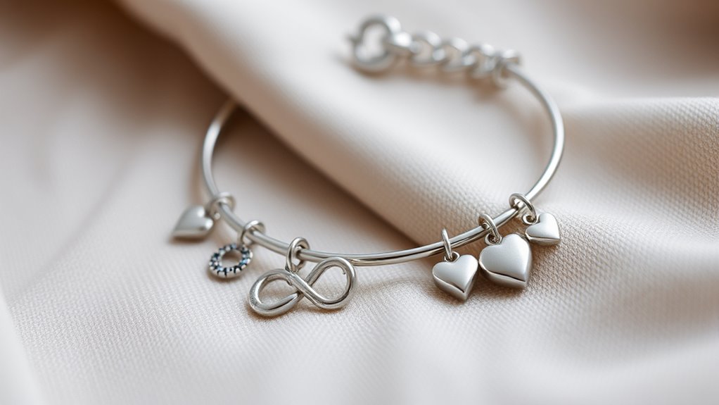 choosing durable stylish bracelets