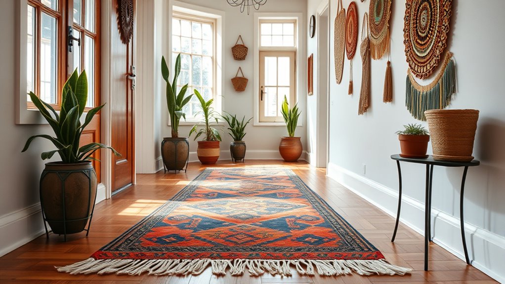 choosing durable stylish runners