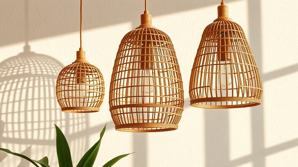 choosing stylish functional lighting