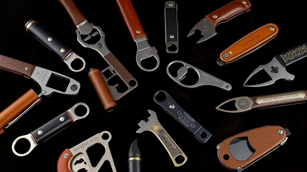 choosing the right cigar cutter