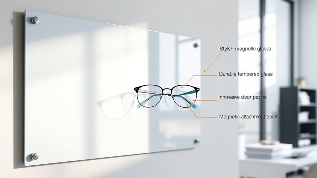 choosing the right whiteboard