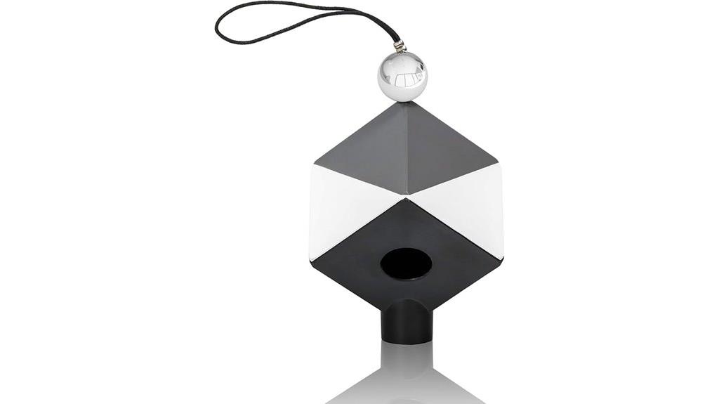 color calibration 3d tool