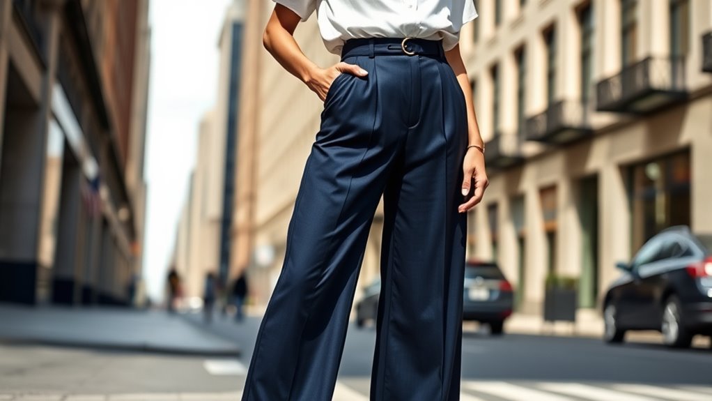 comfortable versatile stylish options