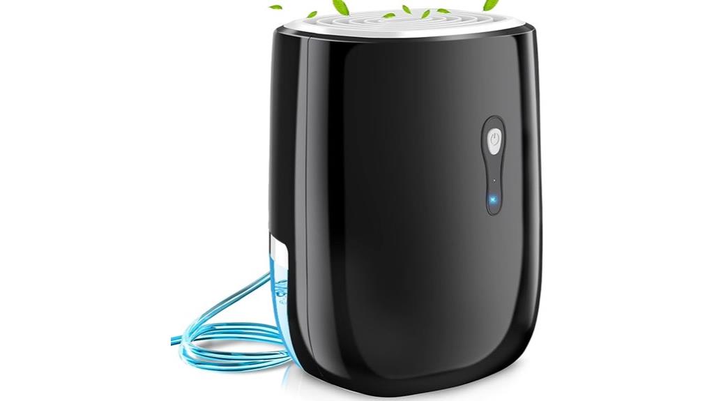 compact 27oz auto shut off