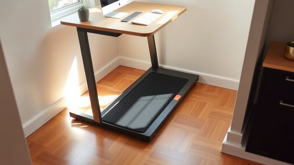 compact versatile stable connected