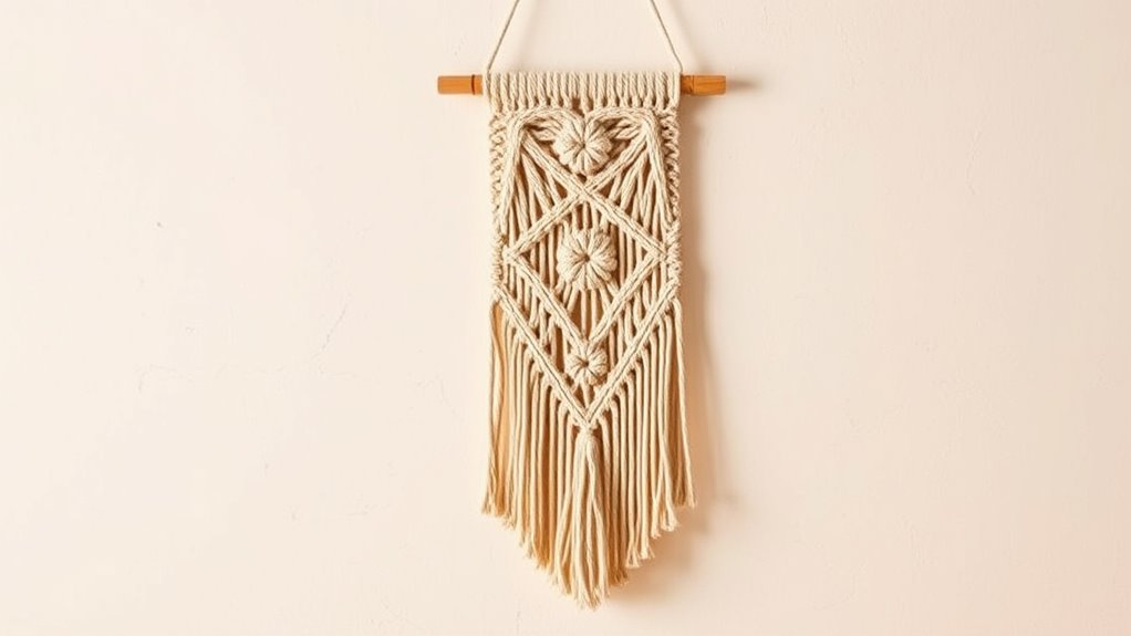 consider size style color quality