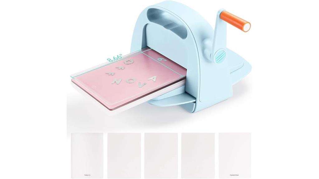 crafting precision for creatives