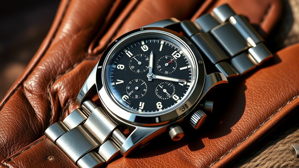 design durability comfort value