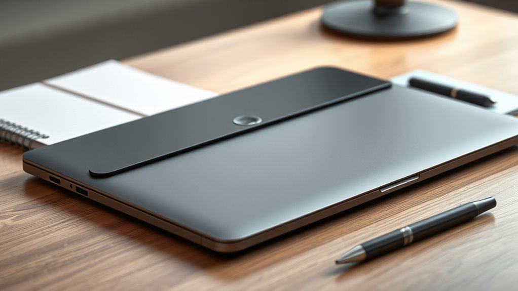 device compatibility and durability