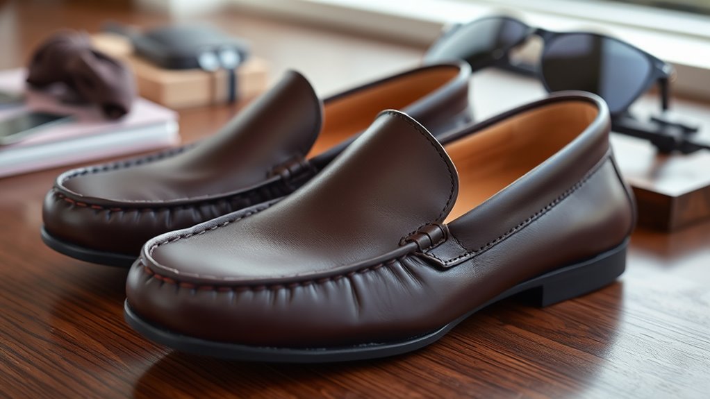 durability comfort versatility value