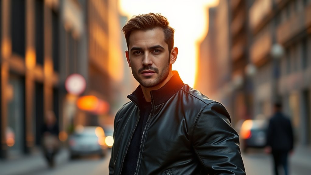 durability fit weather resistance