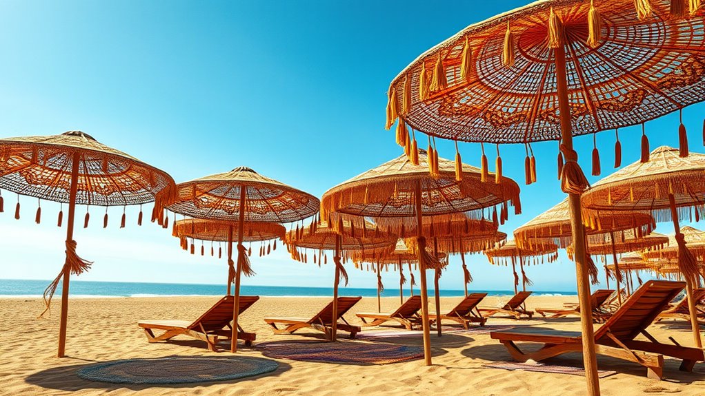 durability portability stability style