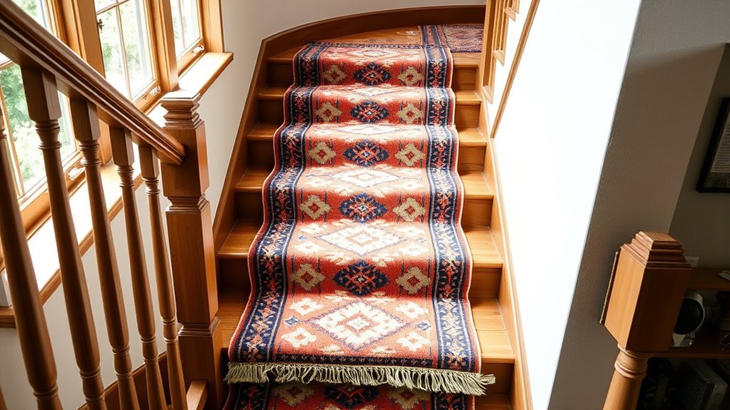 durability safety fit style