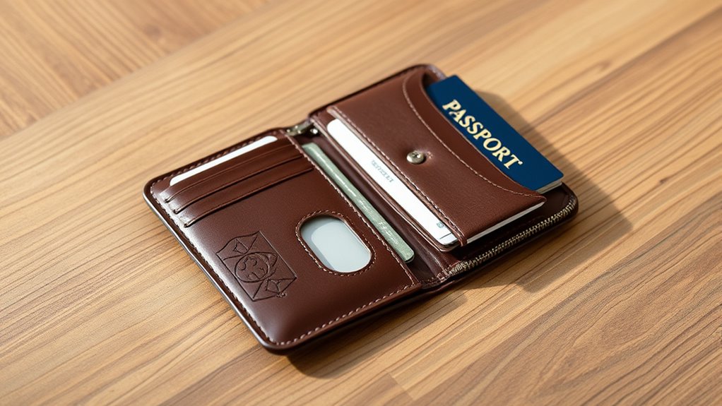 durability security size style