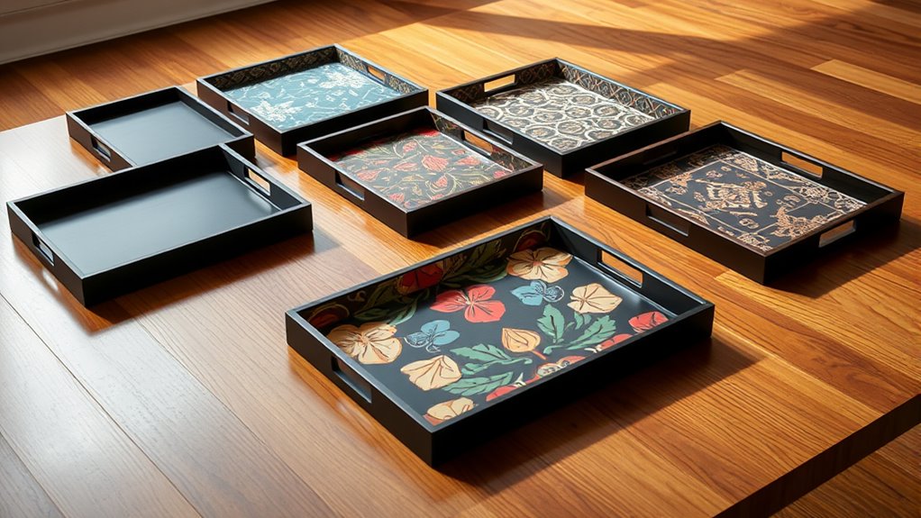 durability size design features