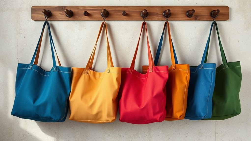 durability size style budget