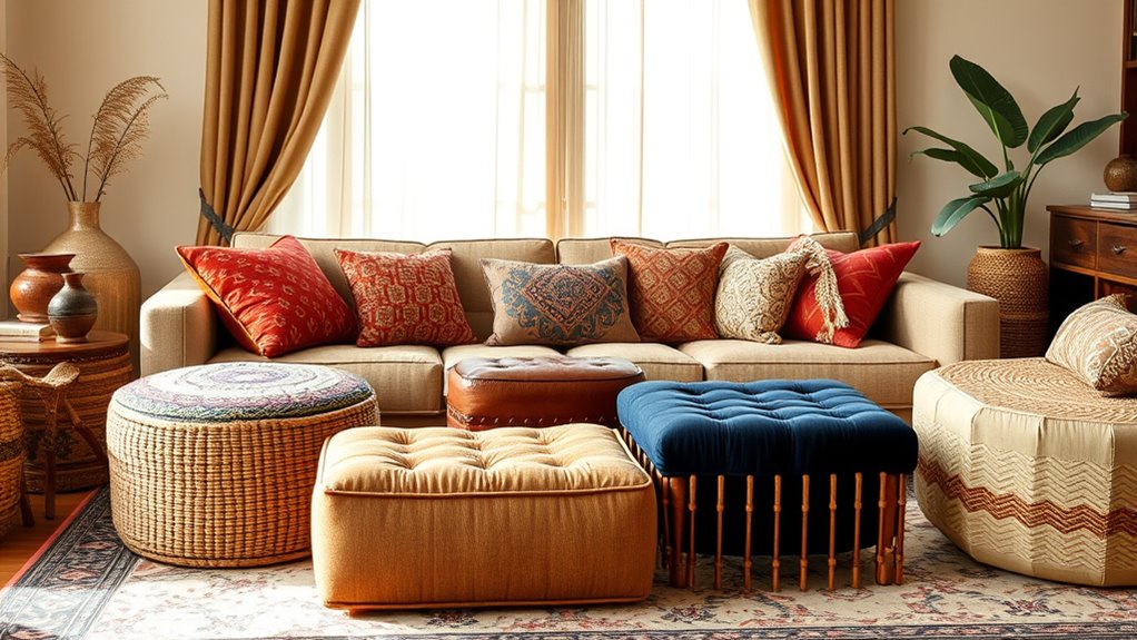 durability style practicality compatibility