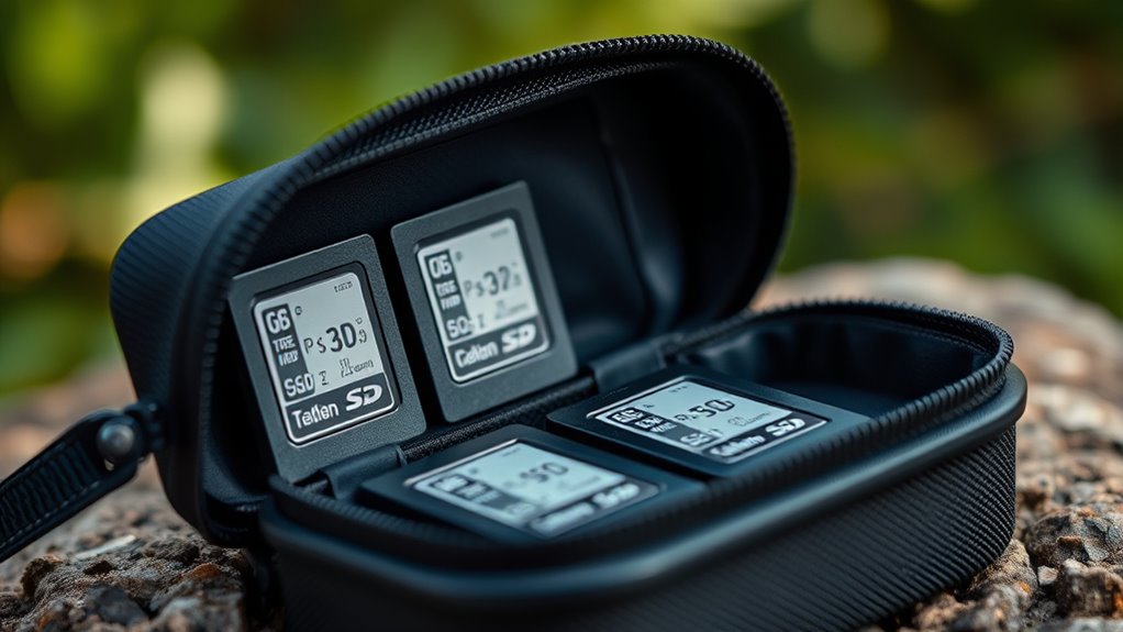 durable protective versatile case