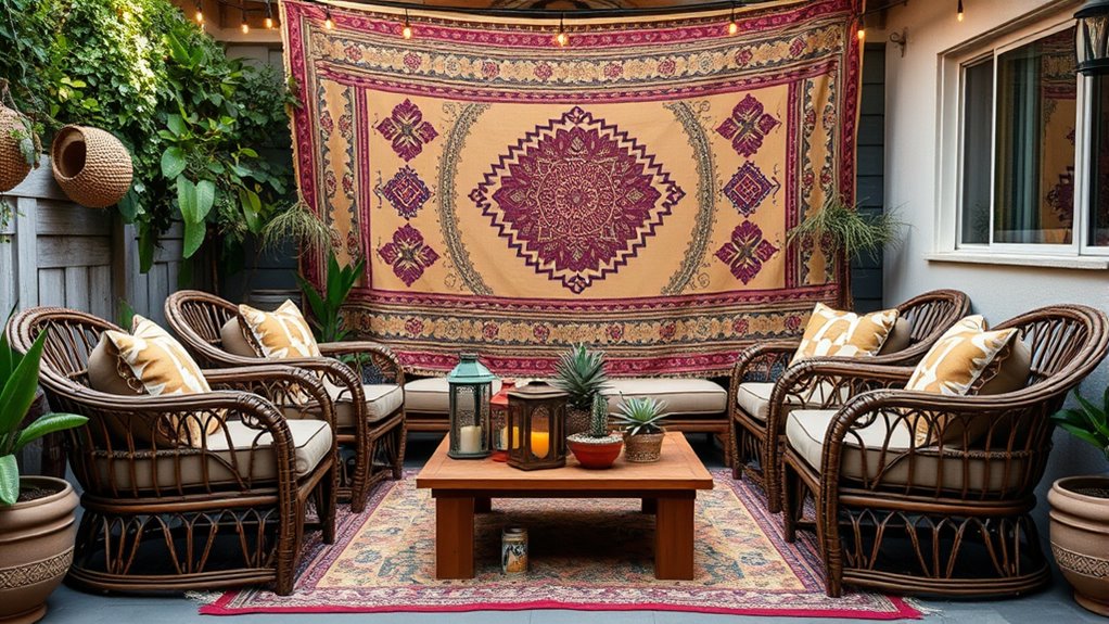 durable stylish comfortable practical