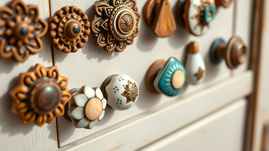 durable stylish easy installation