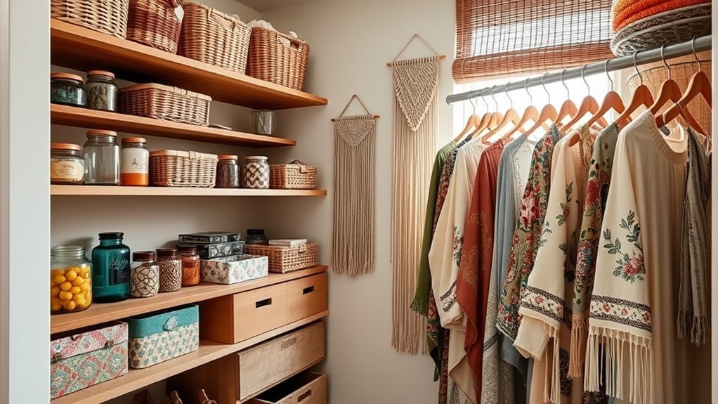 durable stylish space efficient organizers