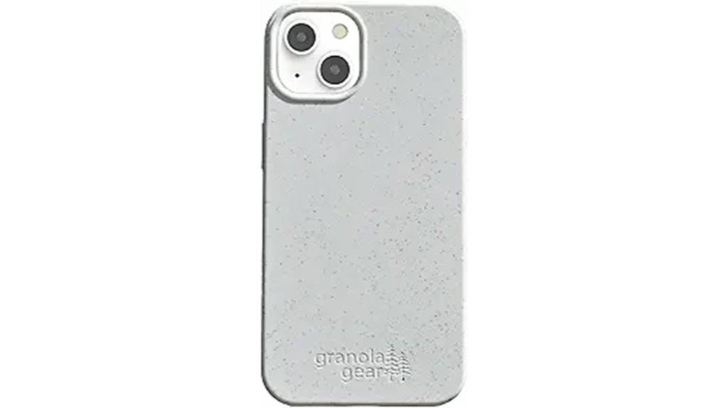 eco friendly iphone 15 case