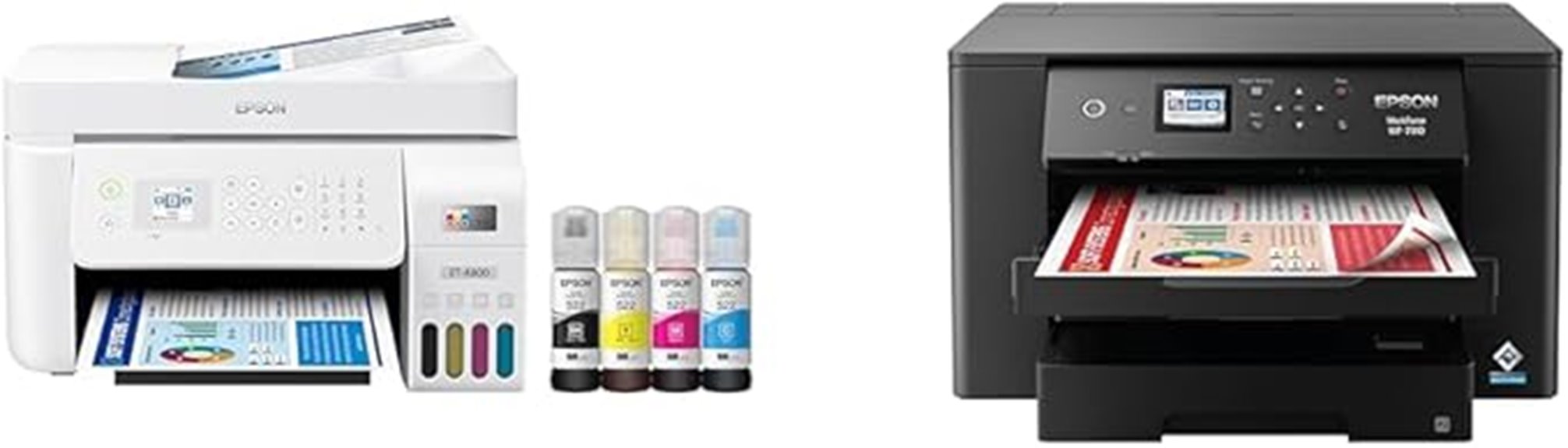 ecotank et 4800 wf 7310