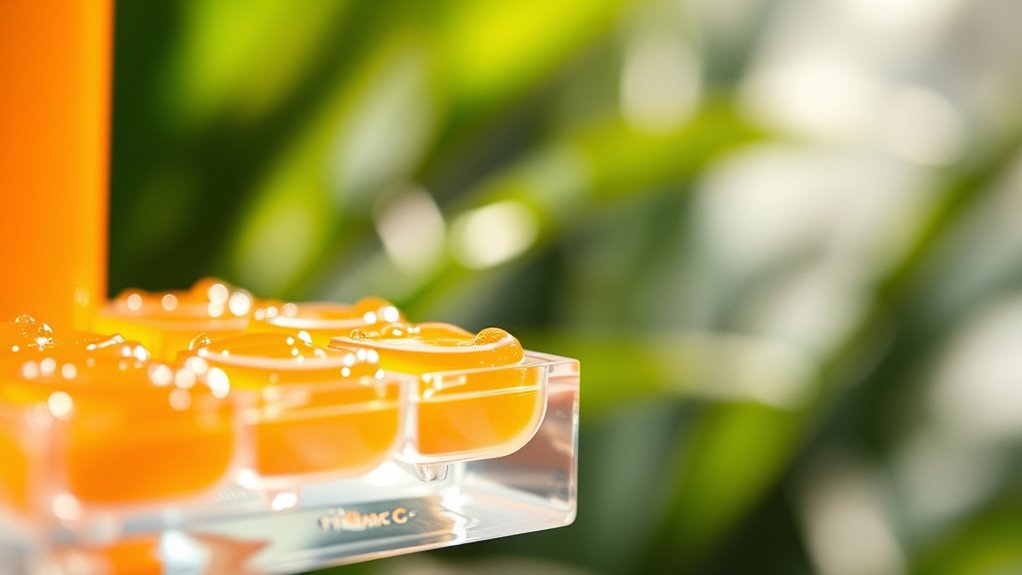 effective stable protective packaging