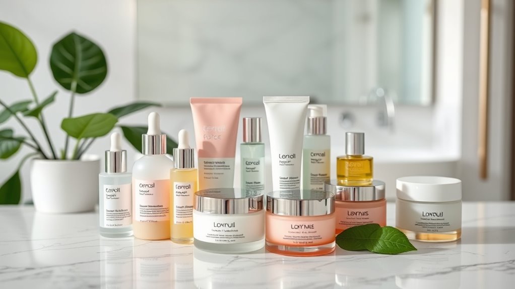 ethical safe compatible selection