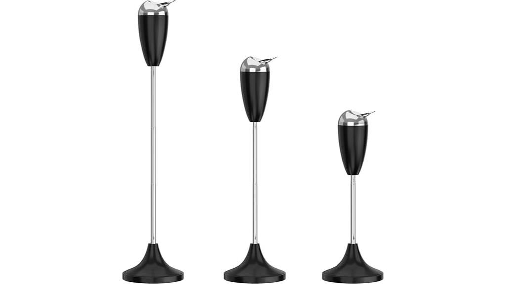 floor standing ashtray lid