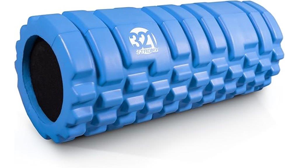 foam roller for muscle