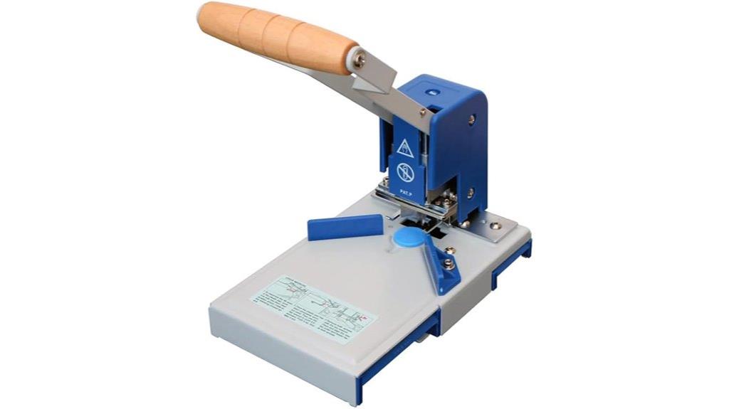 heavy duty corner rounding