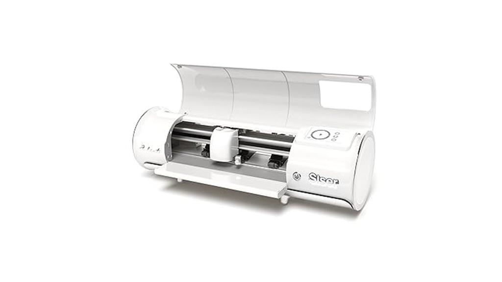 high definition cutter software