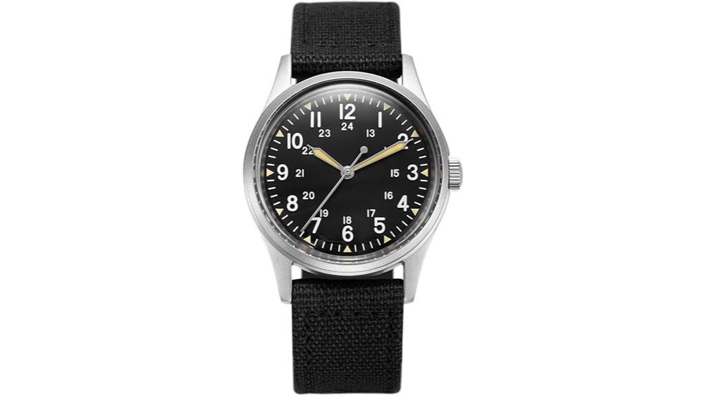 jungle field us assembly