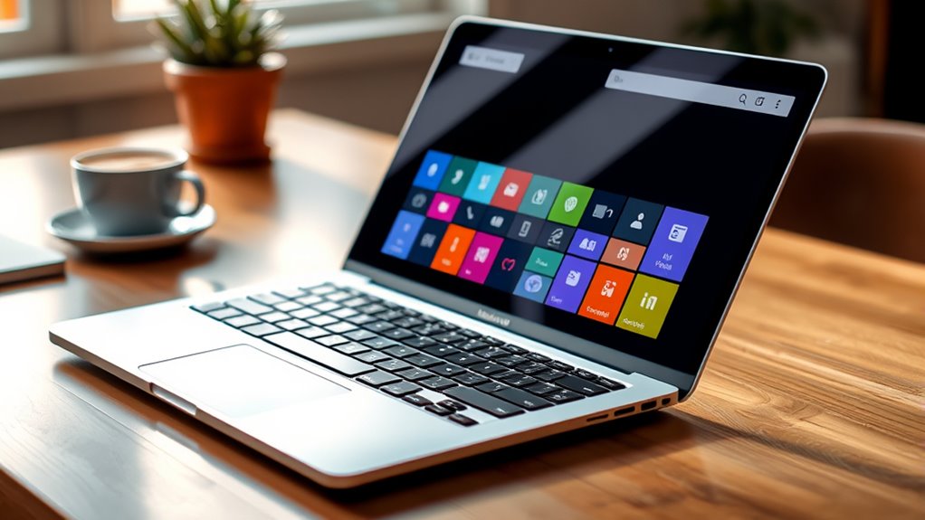 key factors for overlay selection