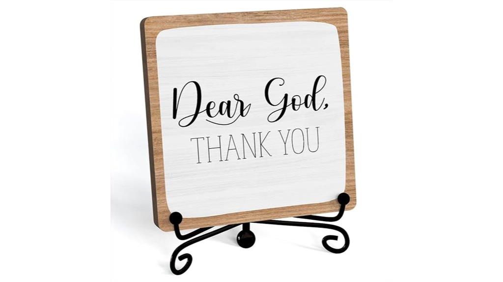 living room shelf decor