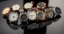 luxury automatic watch guide