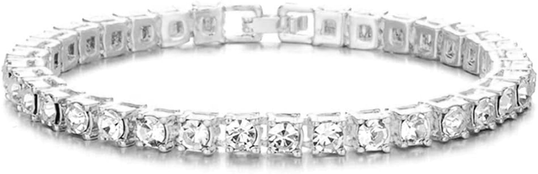 luxury men s jewelry set