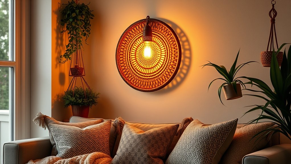 matching style and function