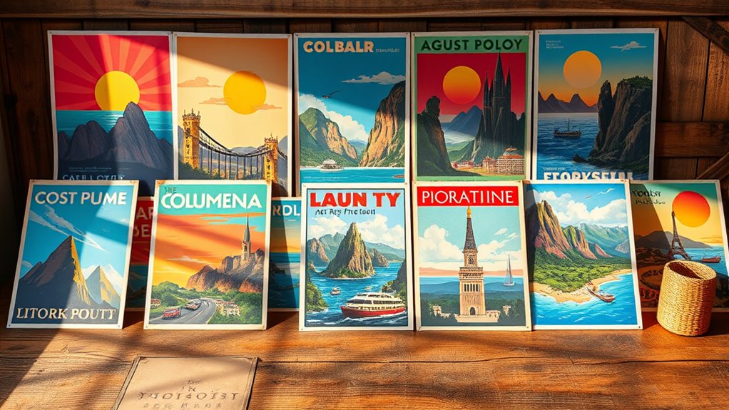 matching style durability budget