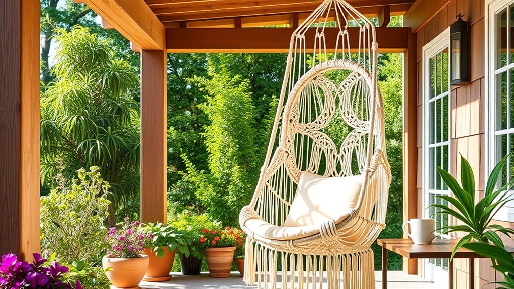 material comfort capacity style