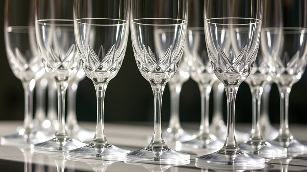 material design capacity durability