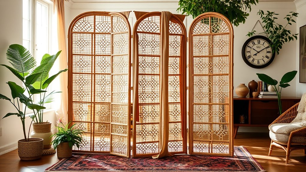 material design fit versatility