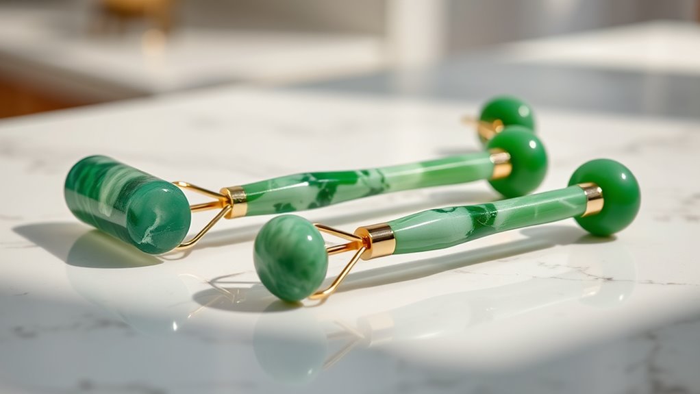 material quality and durability