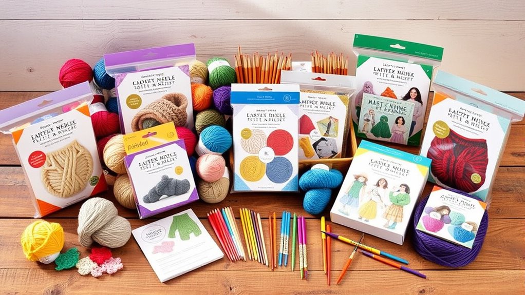 material quality and ease